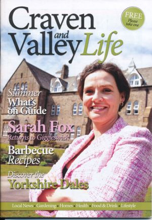 craven and valley life summer 2012 sm.jpg